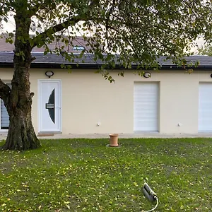 https://logement-proche-de-laeroport-cdg-et-parc-des-expo.fr-paris.fr