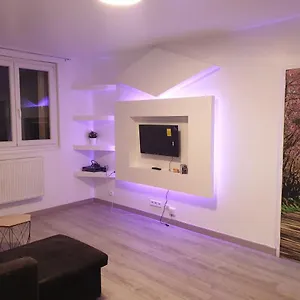 https://appartement-ensoleille.fr-paris.fr