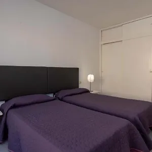https://mare-verde-1.in-canary-islands.com
