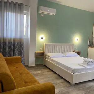 grayoli-studios.albaniahotels.org/
