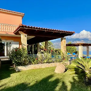 https://villa-dionysos-spartia-kefalonia-kefalonia-island.kefaloniahotels.net