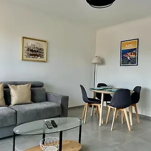 centre-appartement-neuf.fr-provencehotel.com/