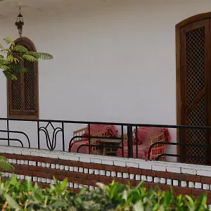 https://villa-quiet-place.hotels-luxor-egypt.com